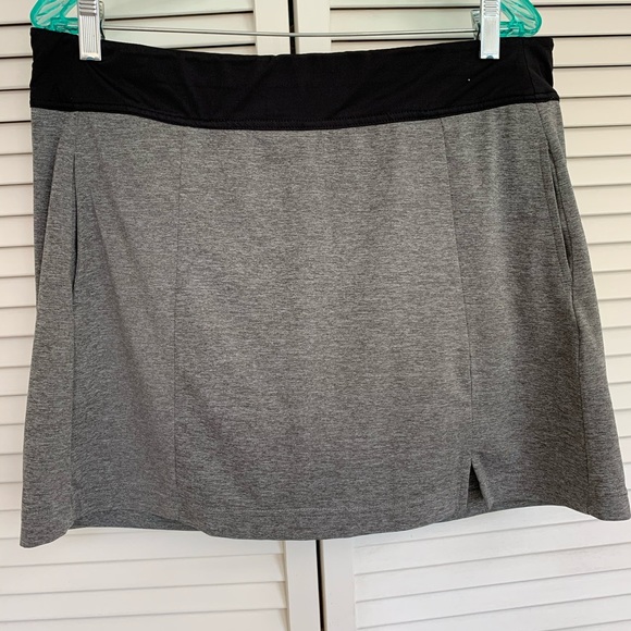 Grand Slam Dresses & Skirts - Grand Slam tennis skirt